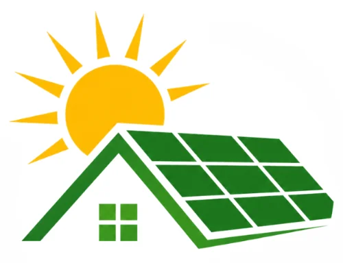 Panneaux Solaires Gassin